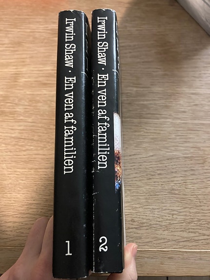 Product image 1 of 6