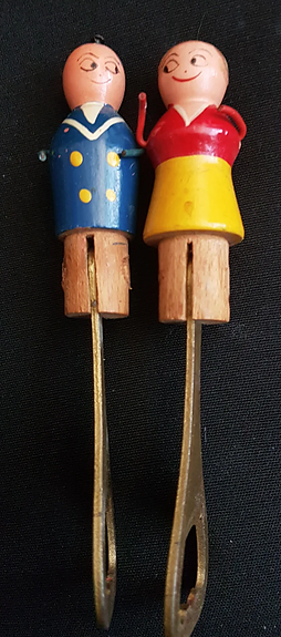 Product image 1 of 5