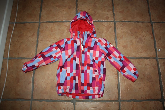 Product image 11 of 12