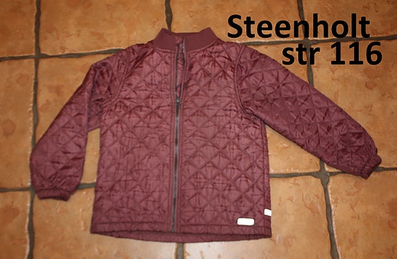 Product image 11 of 12