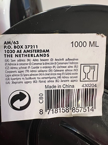 Product image 12 of 12