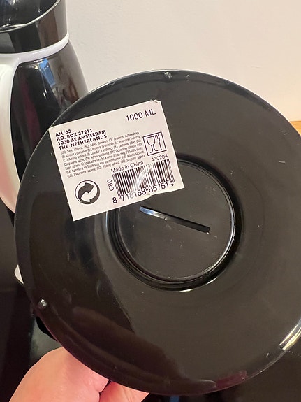 Product image 11 of 12