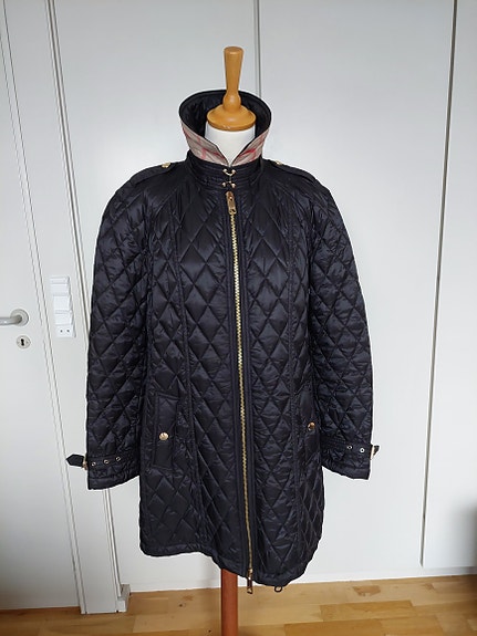 Product image 1 of 10