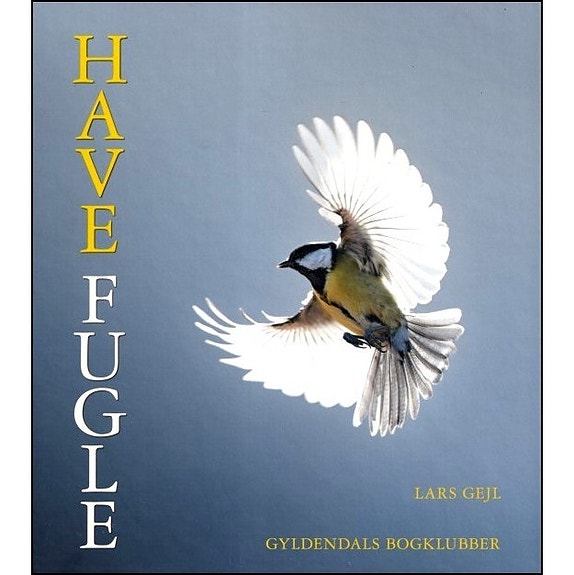 Product image 1 of 10