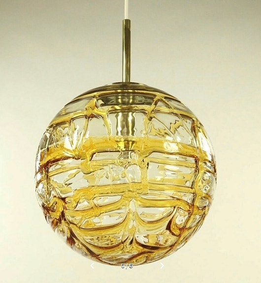 Product image 48 of 53