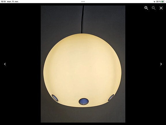 Product image 37 of 53