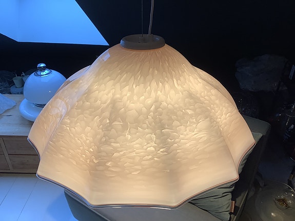 Product image 49 of 53