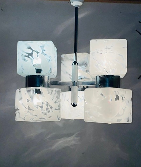 Product image 42 of 53