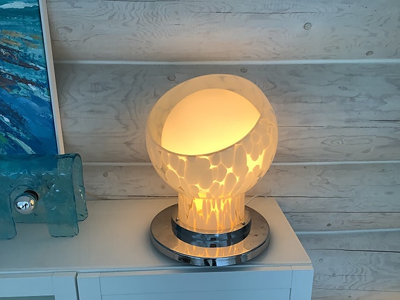 Product image 50 of 53