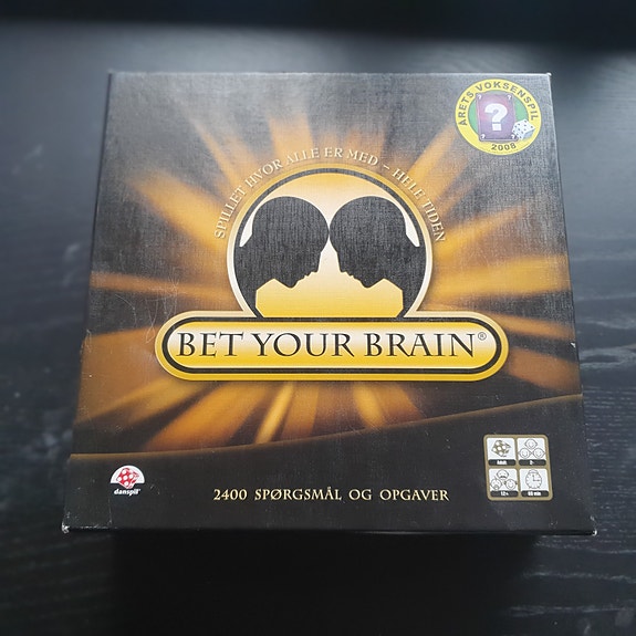 Product image 1 of 2