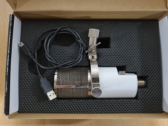 Product image 4 of 10