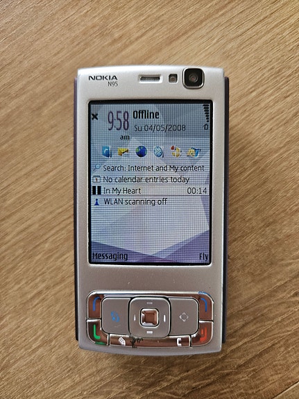 Product image 1 of 8