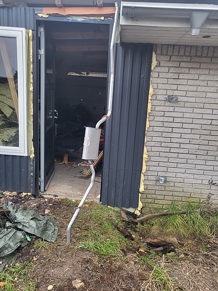 Product image 1 of 5