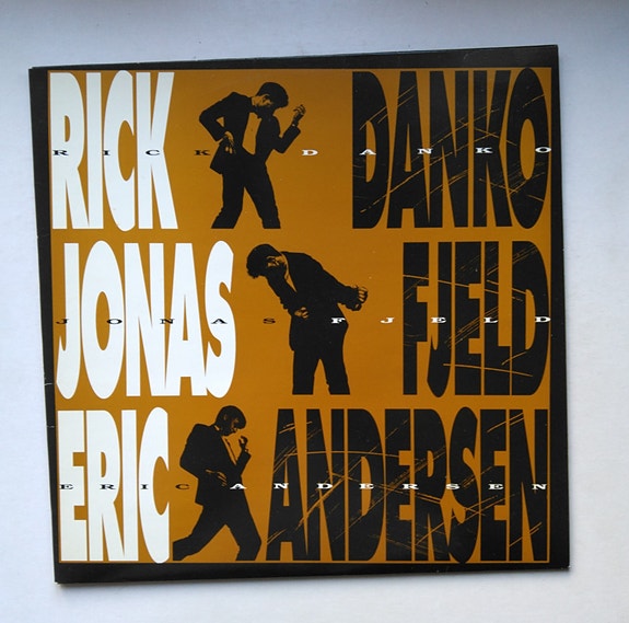 Product image 1 of 3