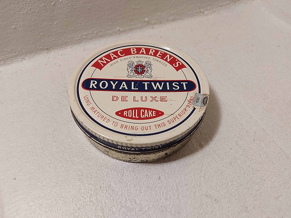 Product image 1 of 3