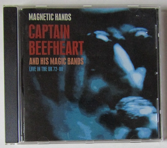 Product image 1 of 2