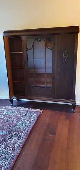 Product image 1 of 7