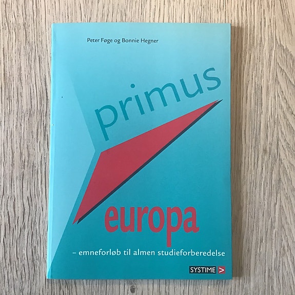 Product image 1 of 8