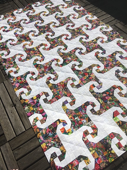 Product image 1 of 8
