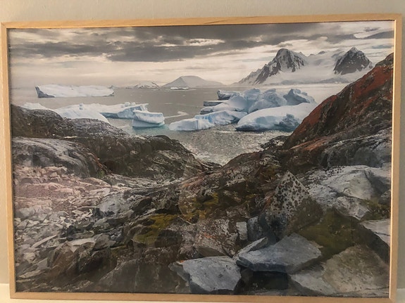 Product image 1 of 9