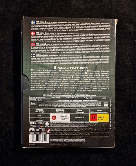 Product image 2 of 6