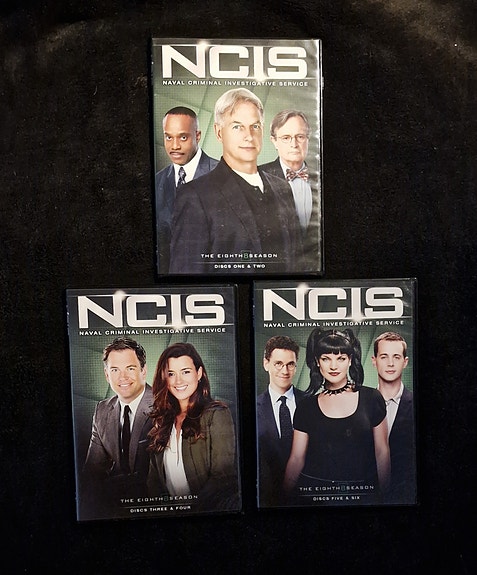 Product image 3 of 6