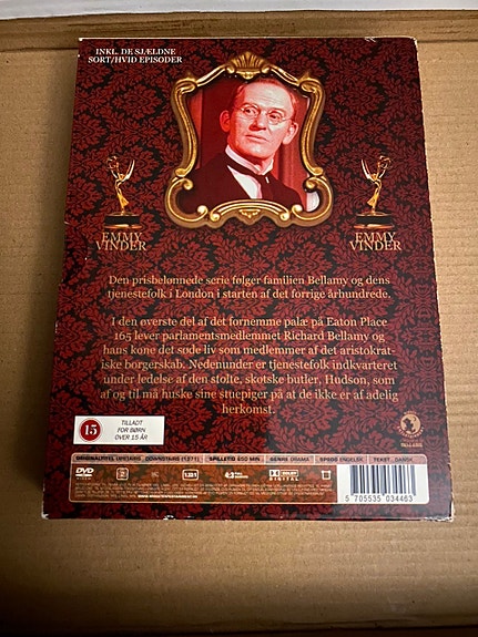 Product image 2 of 7