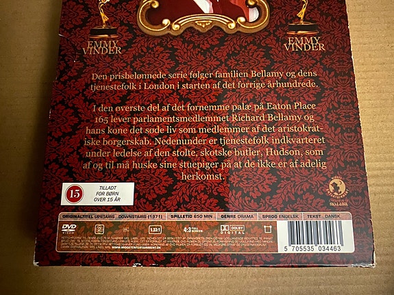 Product image 3 of 7