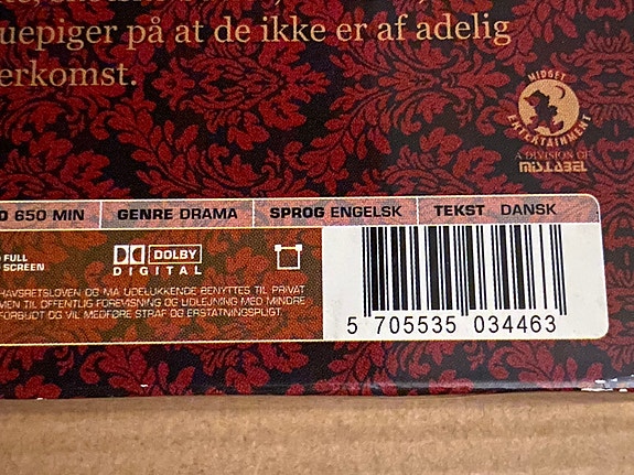 Product image 4 of 7