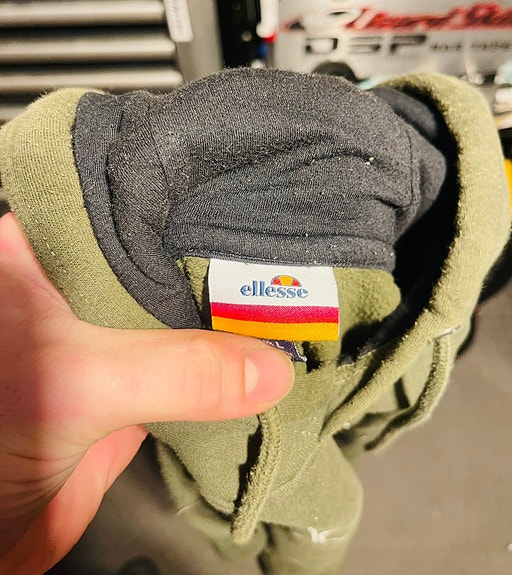 Product image 3 of 4