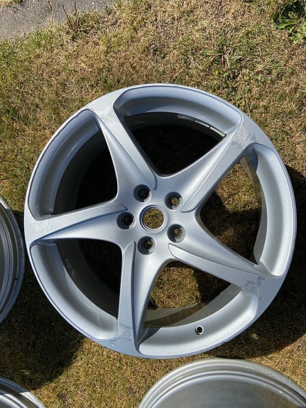 Product image 3 of 8