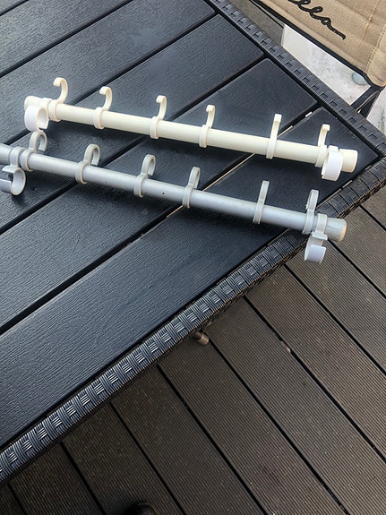 Product image 2 of 16