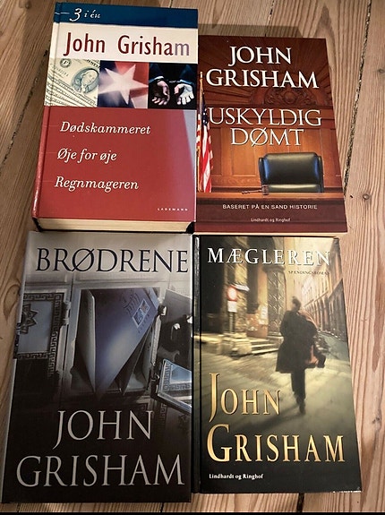 Product image 3 of 8