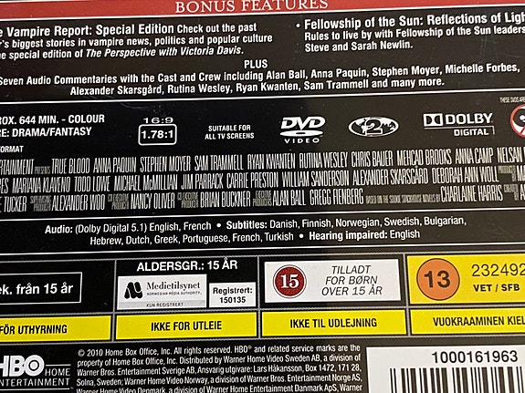 Product image 5 of 6