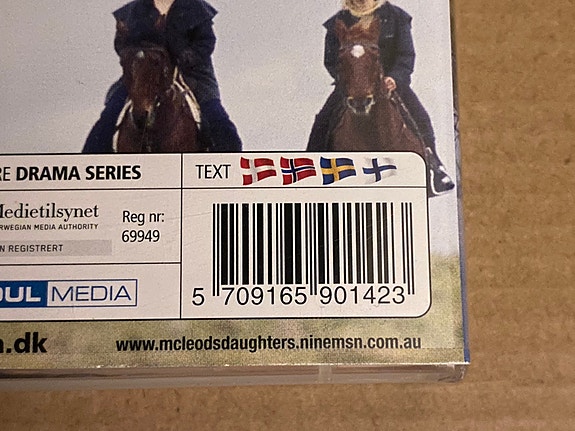 Product image 6 of 6