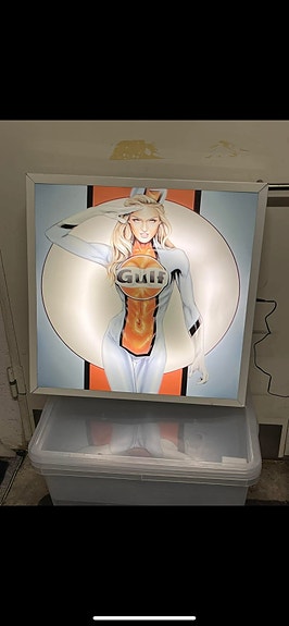 Product image 10 of 10