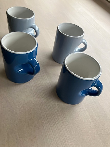 Product image 1 of 4