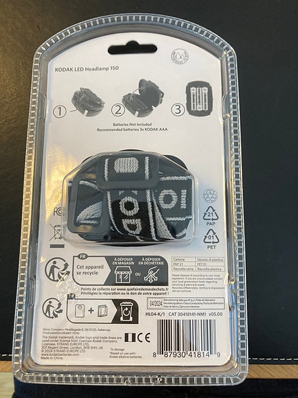 Product image 2 of 3