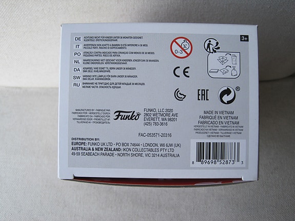 Product image 6 of 6