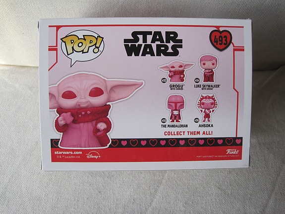 Product image 3 of 6