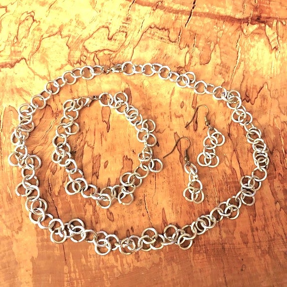 Product image 11 of 11