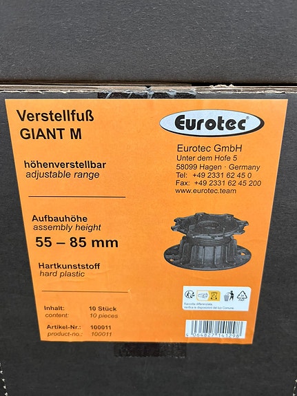 Product image 3 of 10