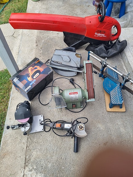 Product image 1 of 4