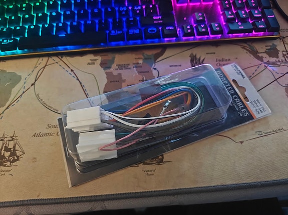 Product image 1 of 3