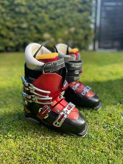 Product image 1 of 3