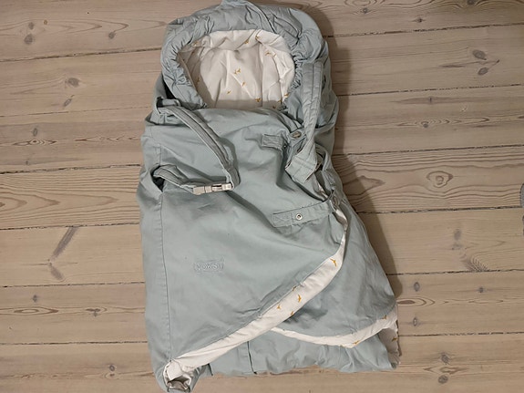 Product image 1 of 6