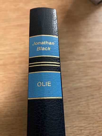 Product image 1 of 5