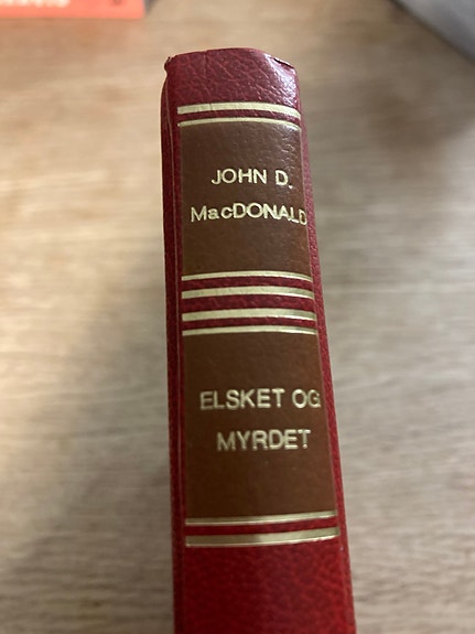 Product image 1 of 5