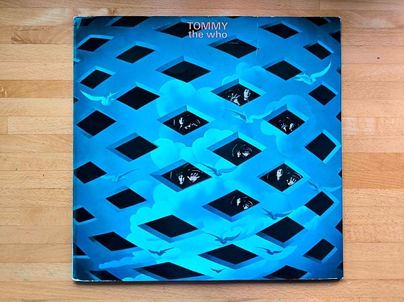 Product image 1 of 7