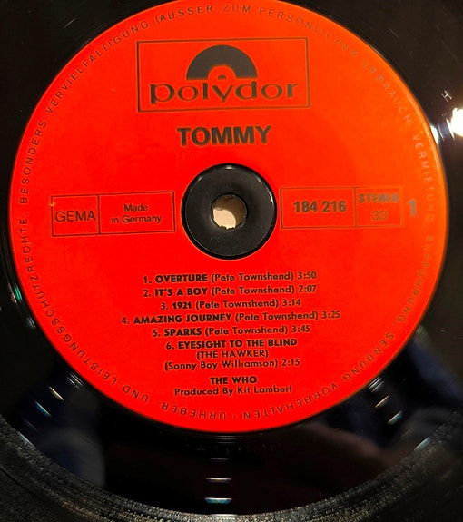 Product image 6 of 7